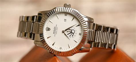 rolex horloge prix|pre owned rolex.